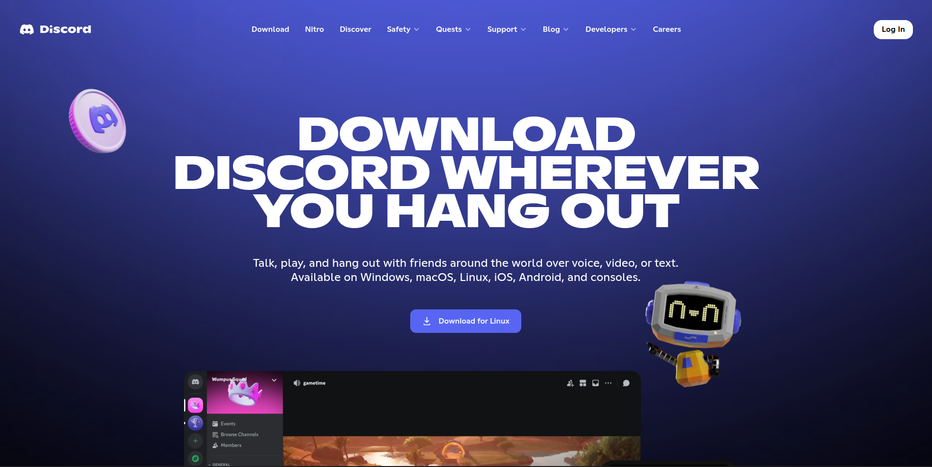 Screenshot from 2025-05-11 04-34-52