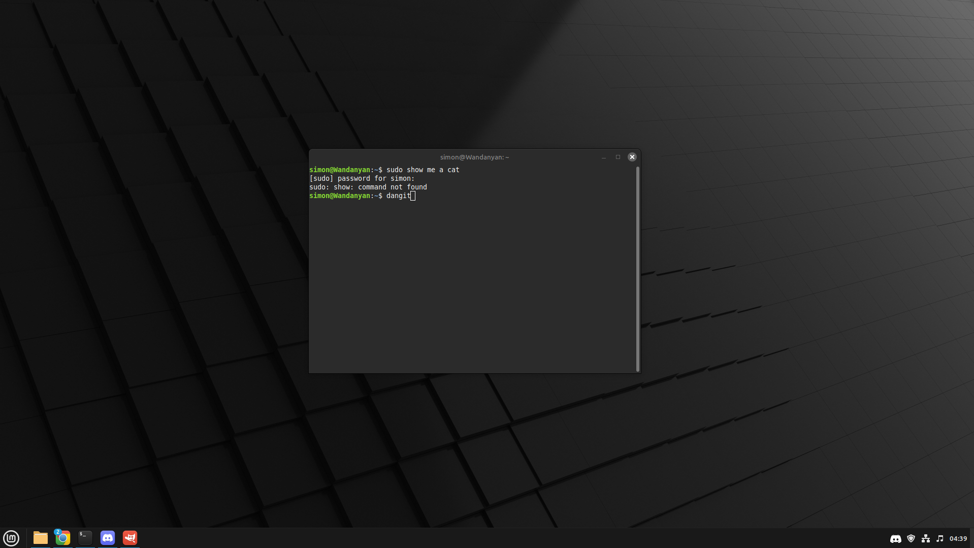 Screenshot from 2025-05-11 04-39-46