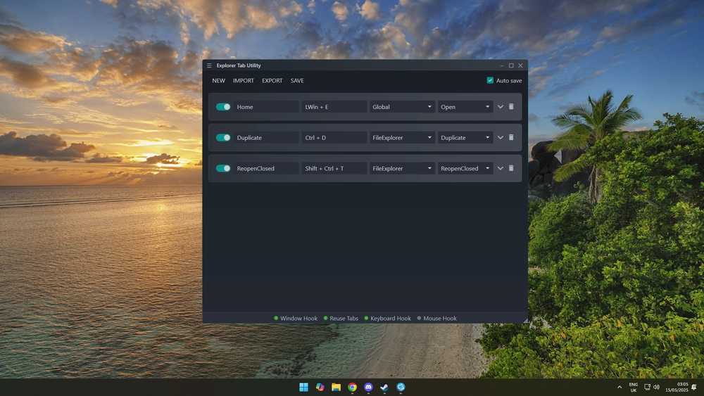 shadowpcdisplay_1tbdn3n63p.jpg