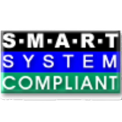 I'm using these open-source resource management tools to monitor my ...