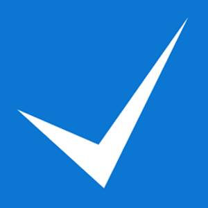 Super Productivity logo