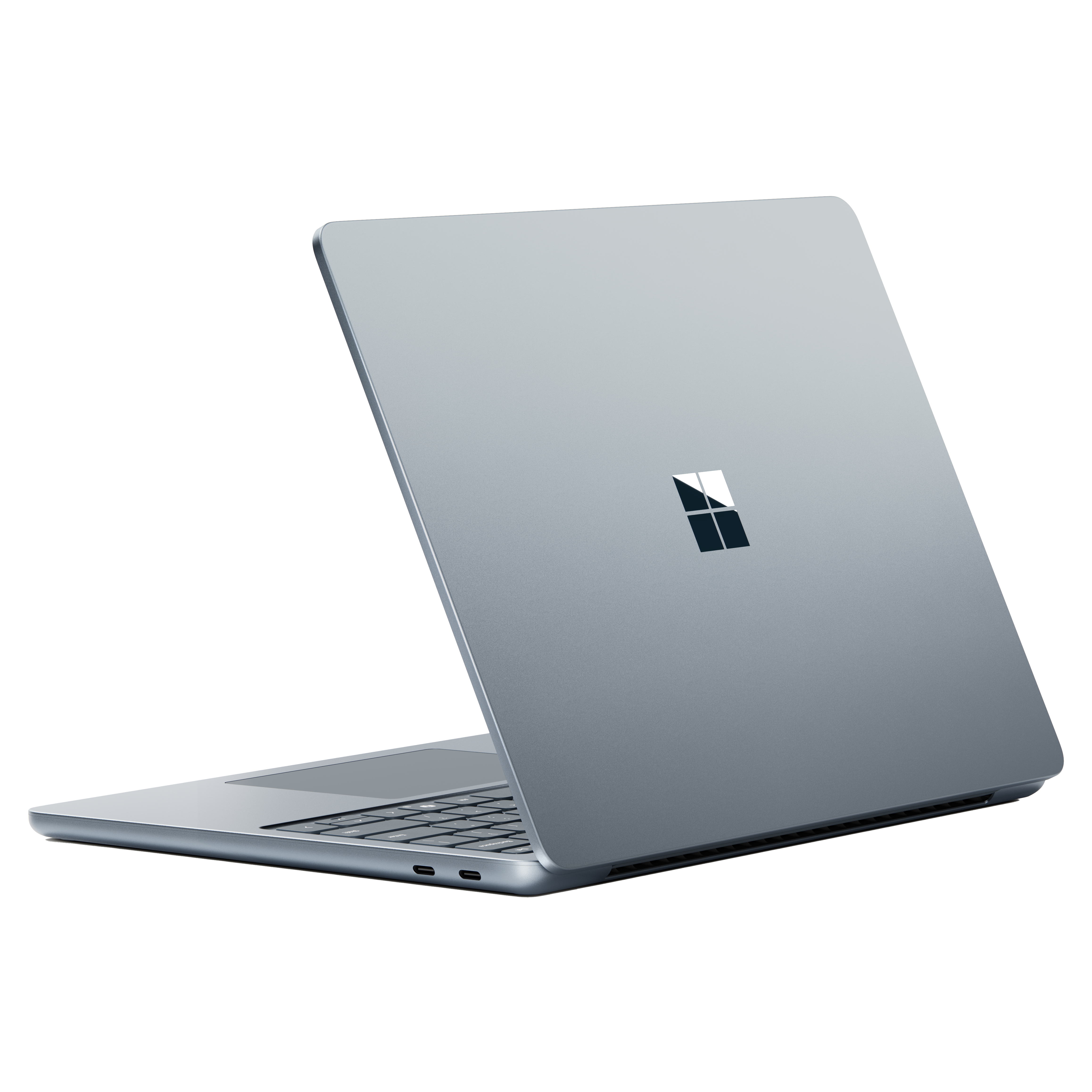 Surface Laptop 13-inch Ocean