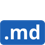 tasksmd logo