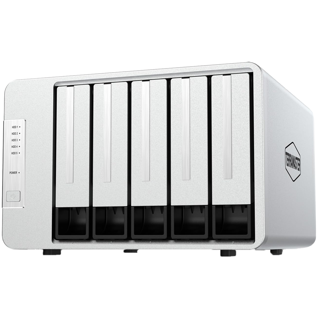 Terramaster D5-300