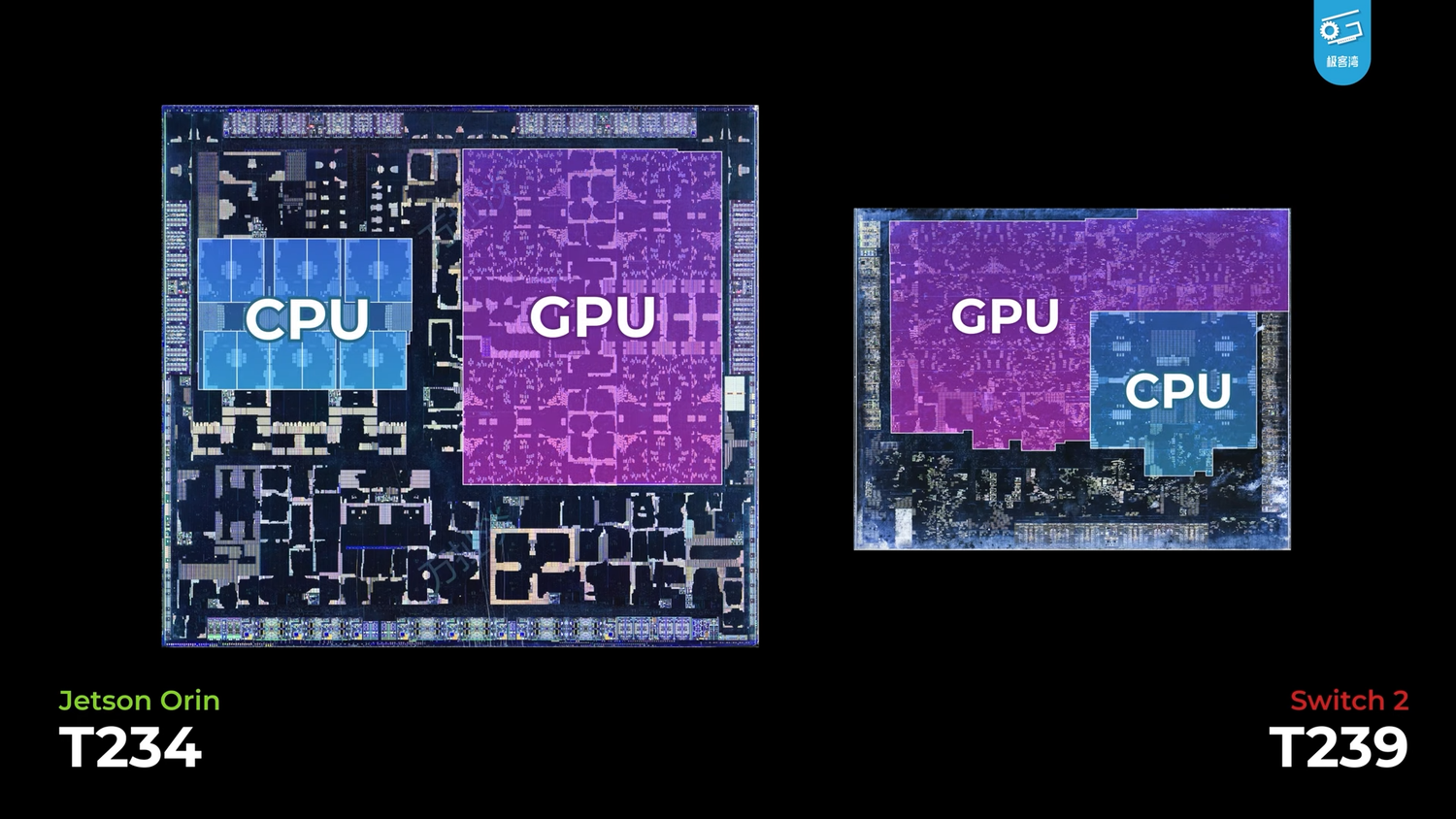NS2: 關公都點頭 有料! NS2: 關公都點頭 有料!