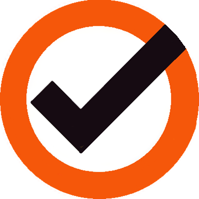 ToDoList by AbstractSpoon logo