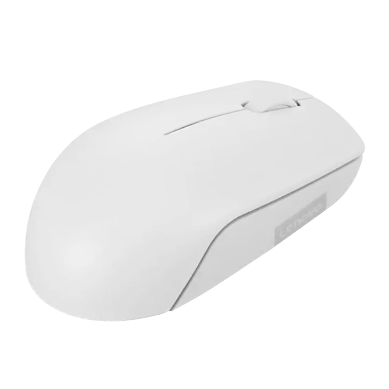 Lenovo 300 Wireless Mouse