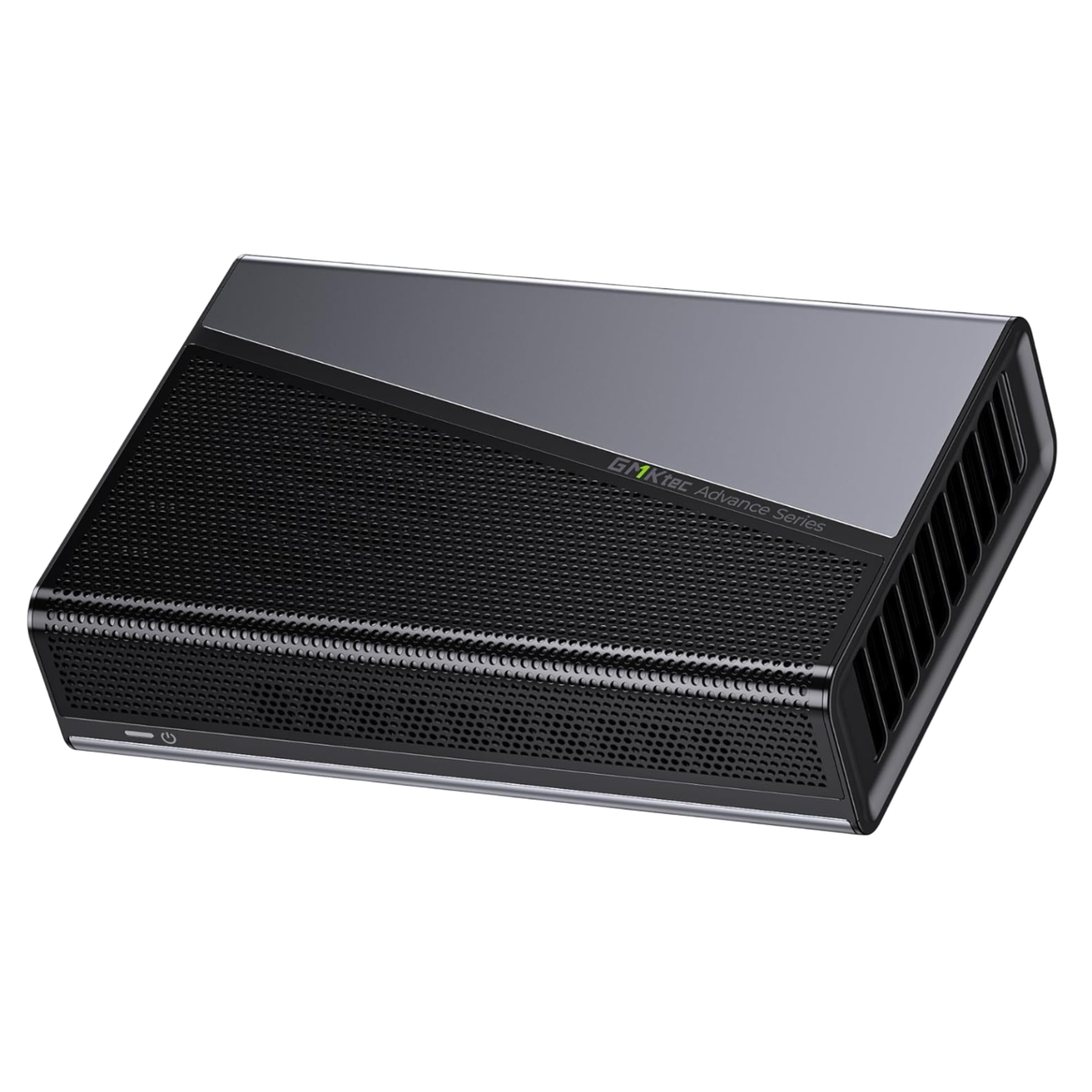 GMKtec AD-GP1 External GPU Docking Station
