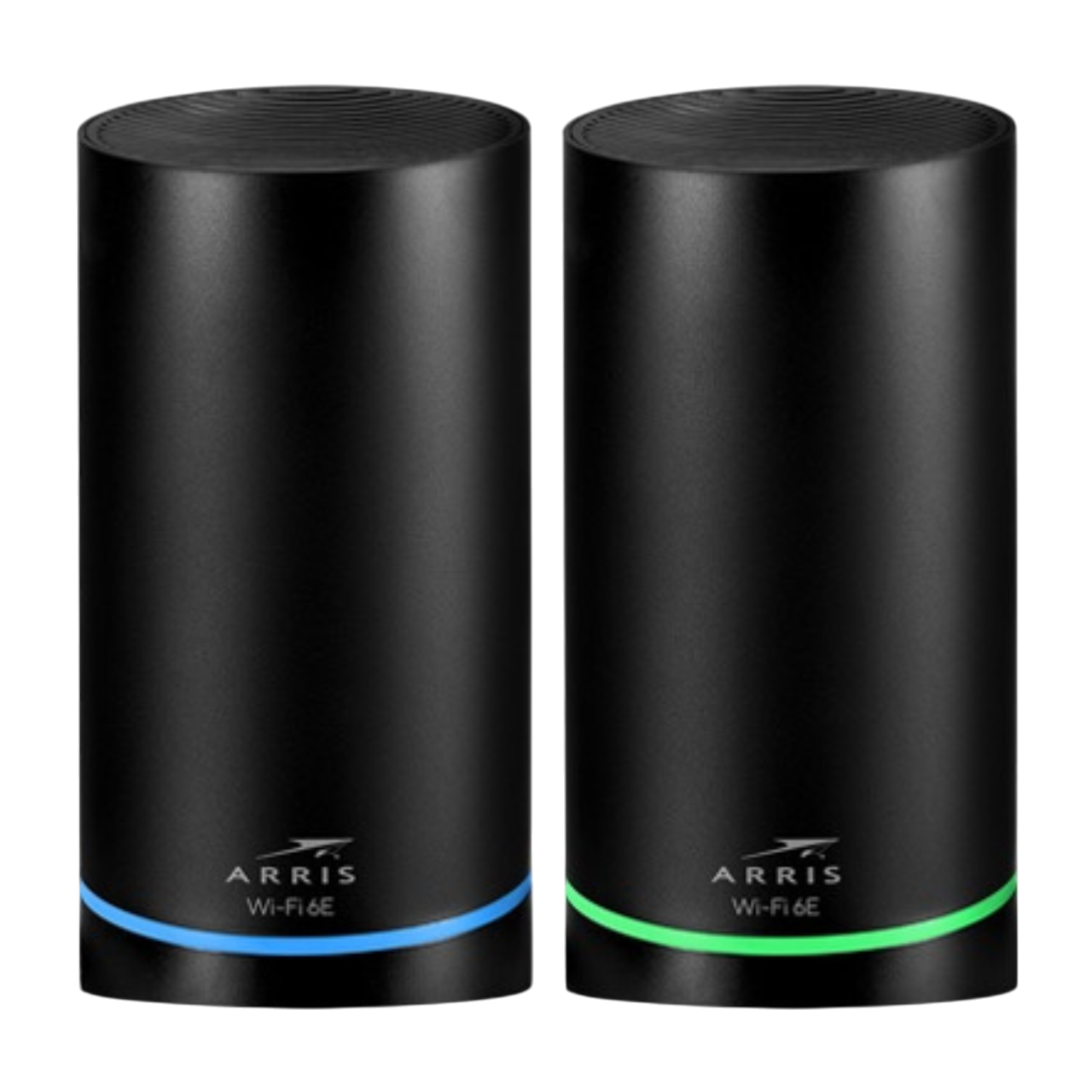 ARRIS SURFboard mAX 6E W161 Tri-Band Mesh Wi-Fi 6E System