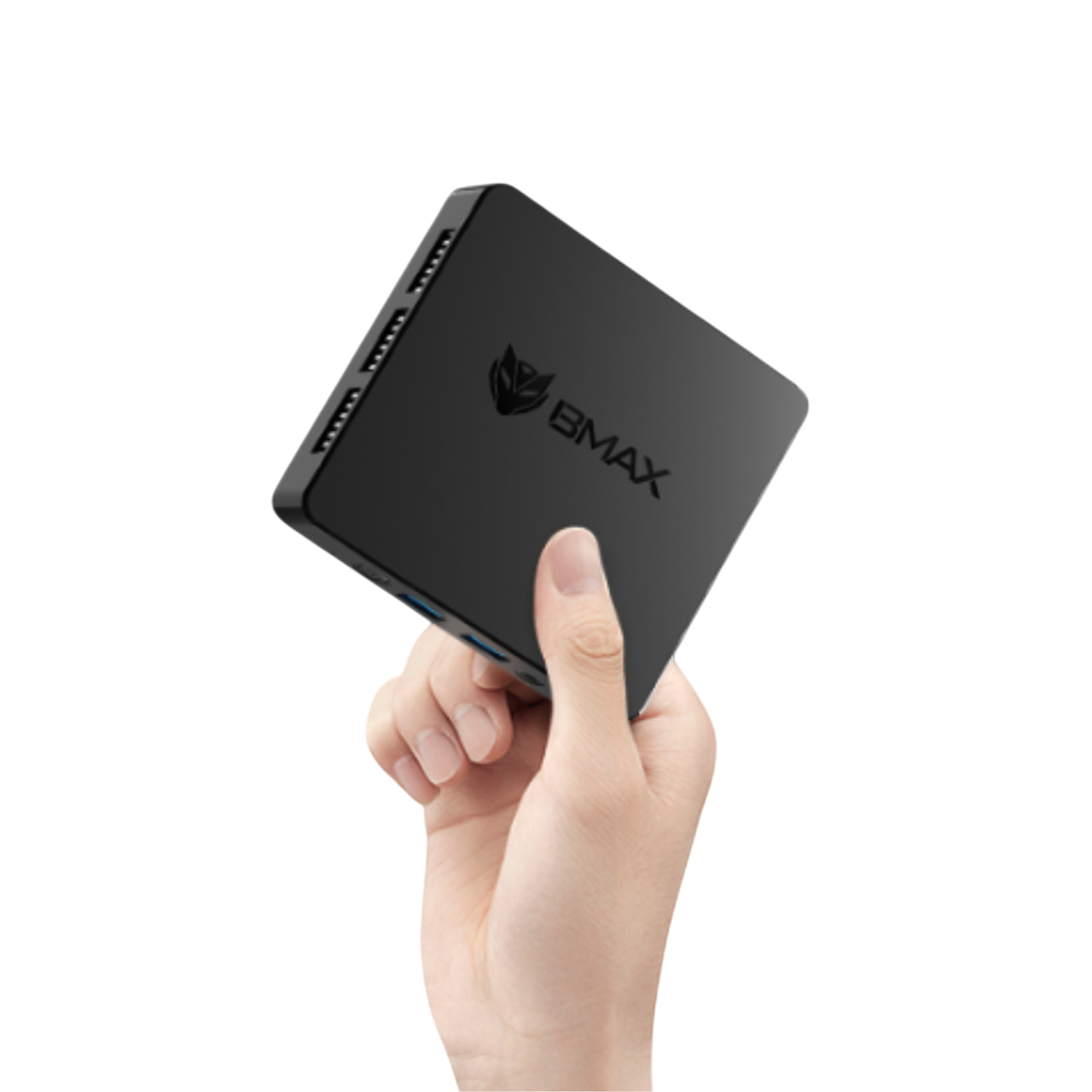 BMax B1 mini PC
