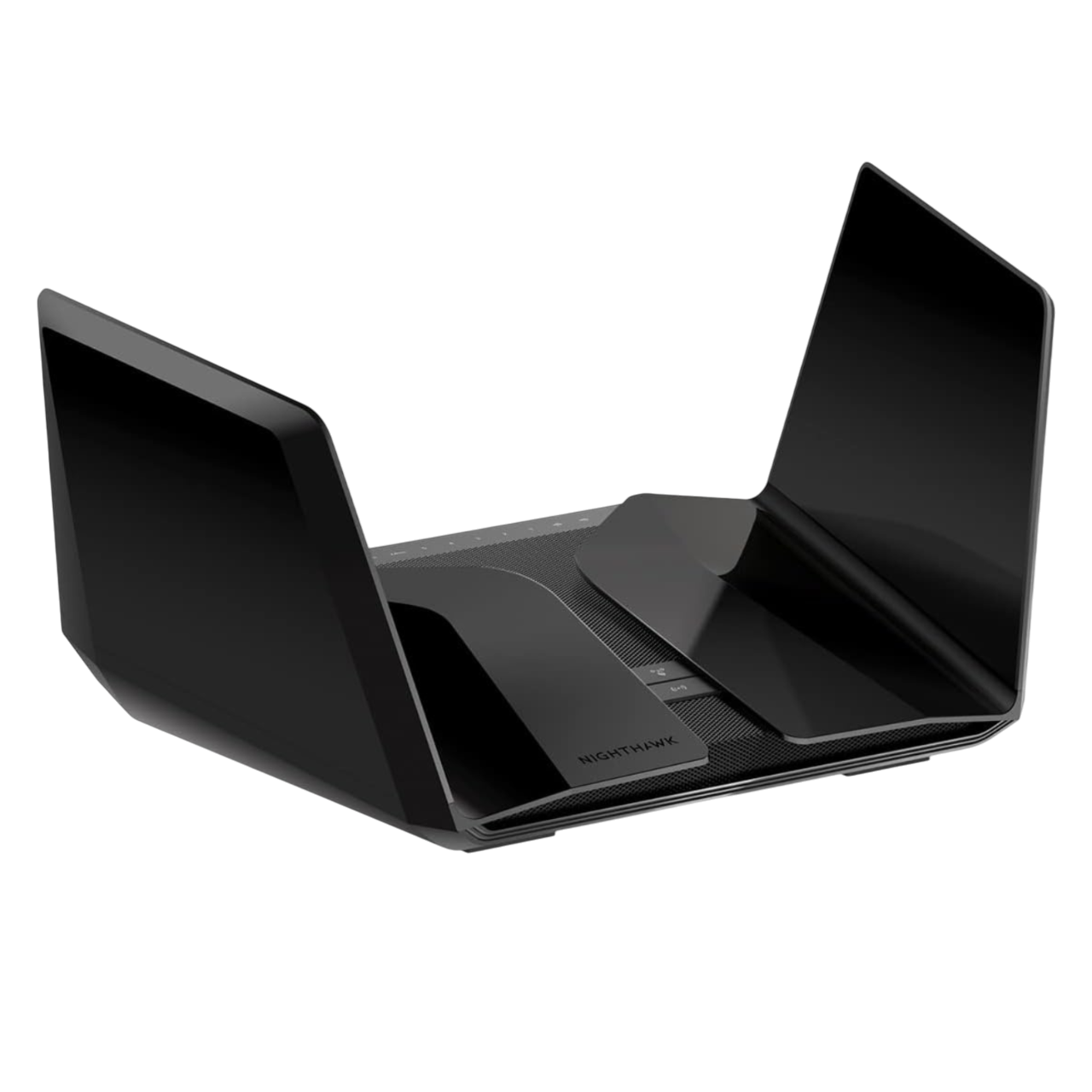 Netgear Nighthawk RAXE500