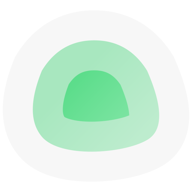 uptime-kuma-icon