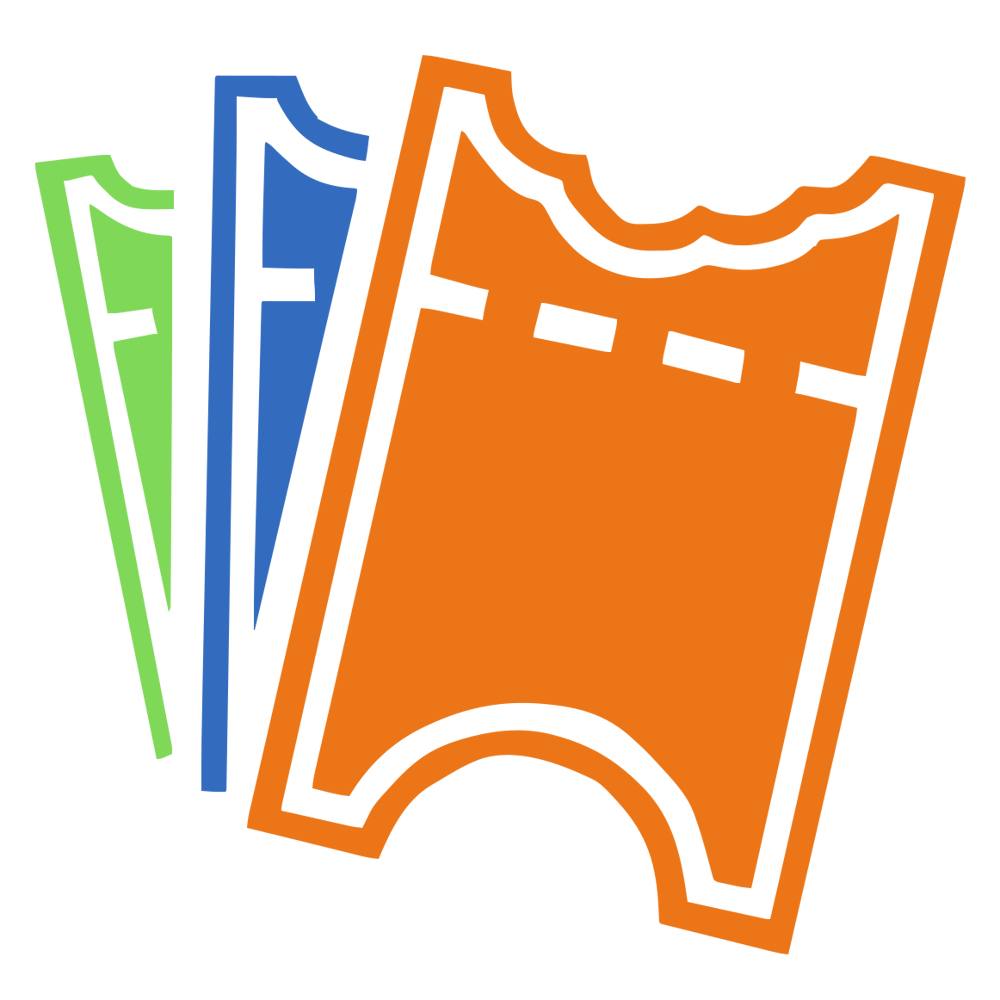 vouchervault-logo