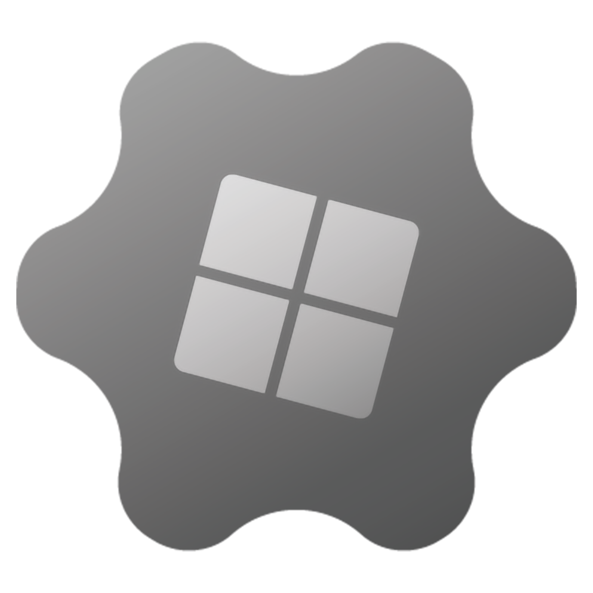 Wintoys logo
