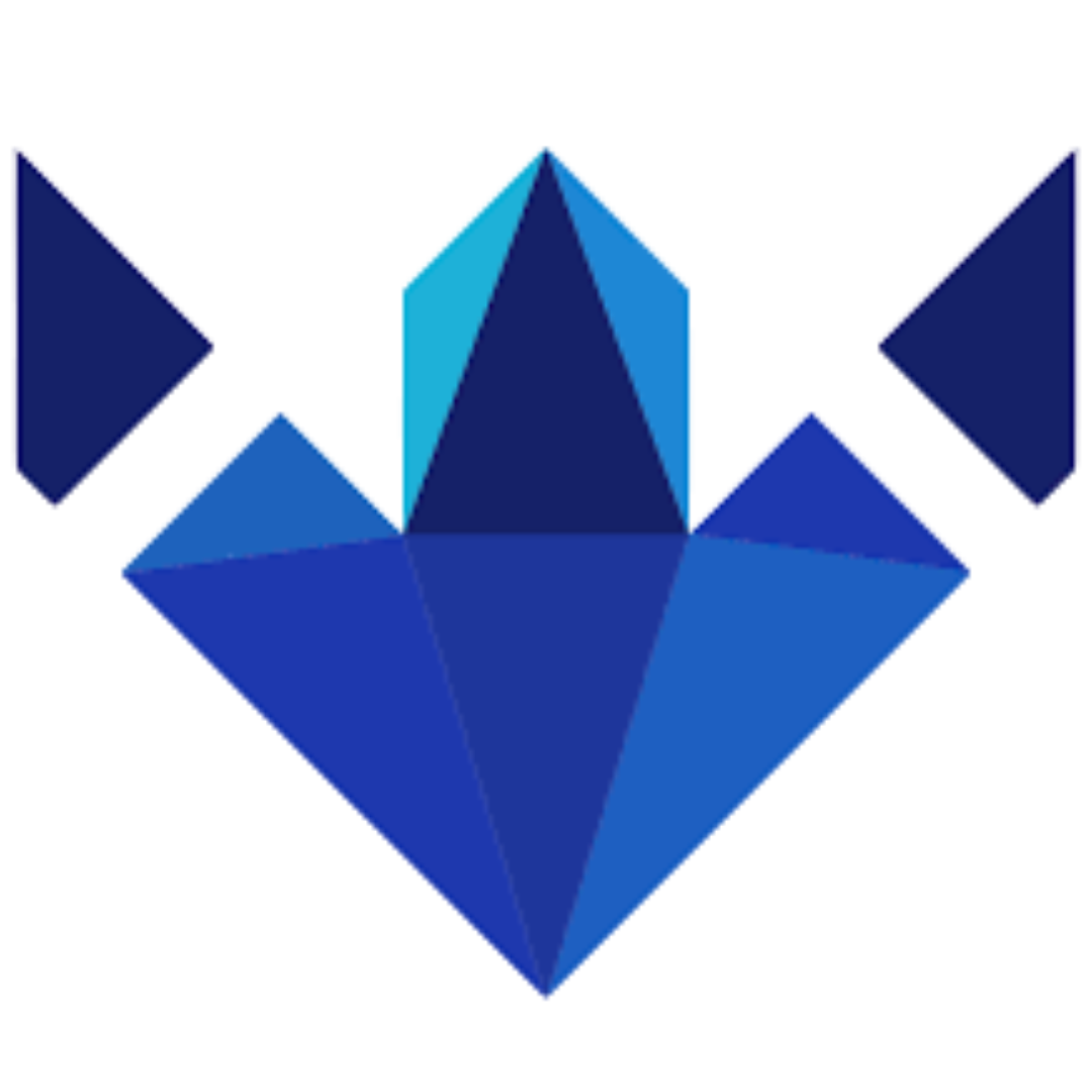 wiredoor logo