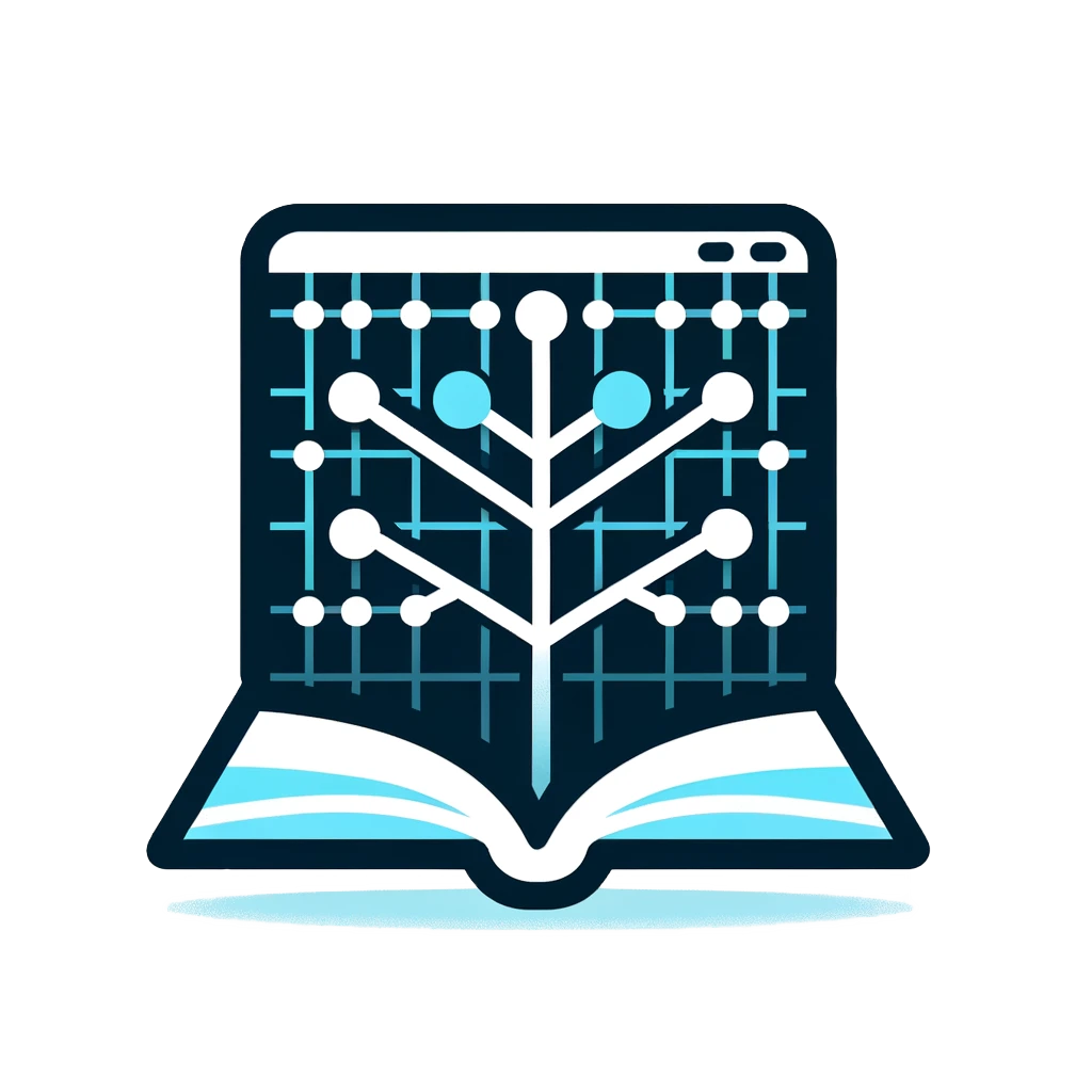 Xandikos logo