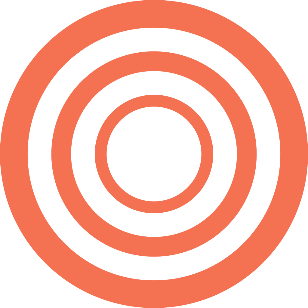 Zen browser logo