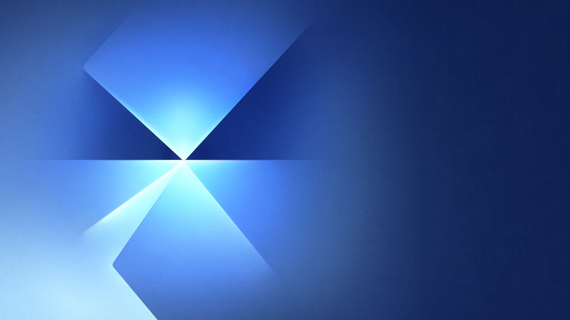 Score your free $50 Samsung credit when you reserve a Galaxy Z Fold 7 or Z Flip 7