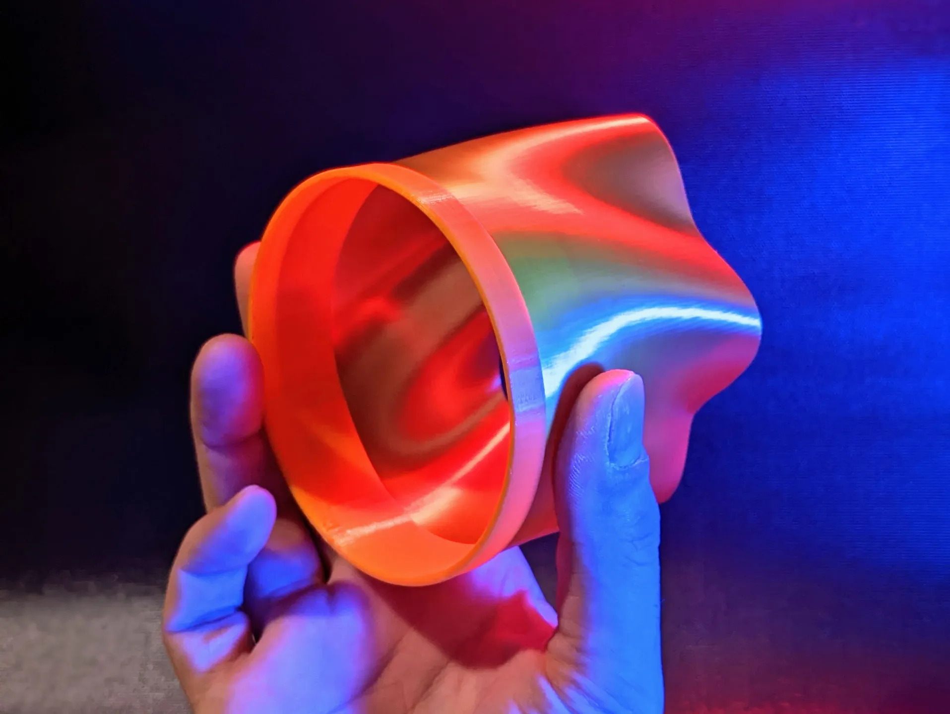 3d-print-flying-toy-ghost
