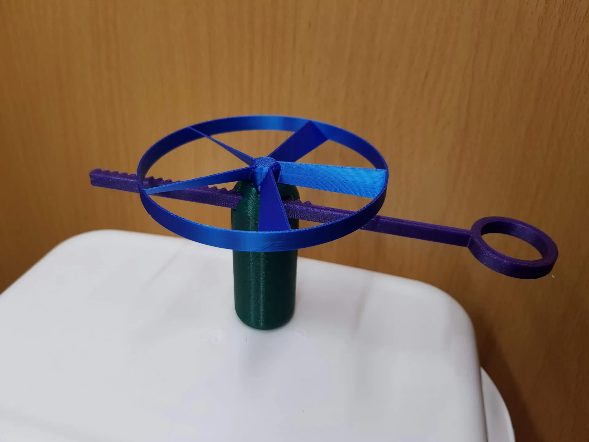 3d-print-flying-toy-ripcord
