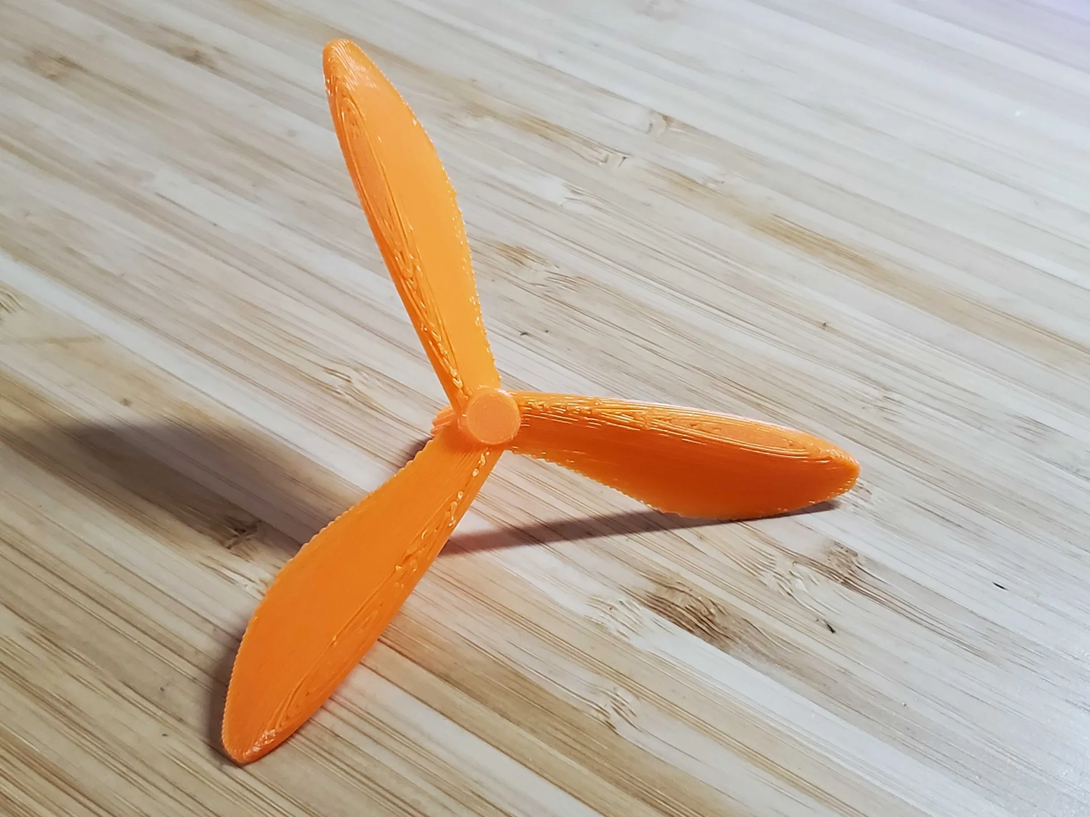 3d-print-flying-toy-simple