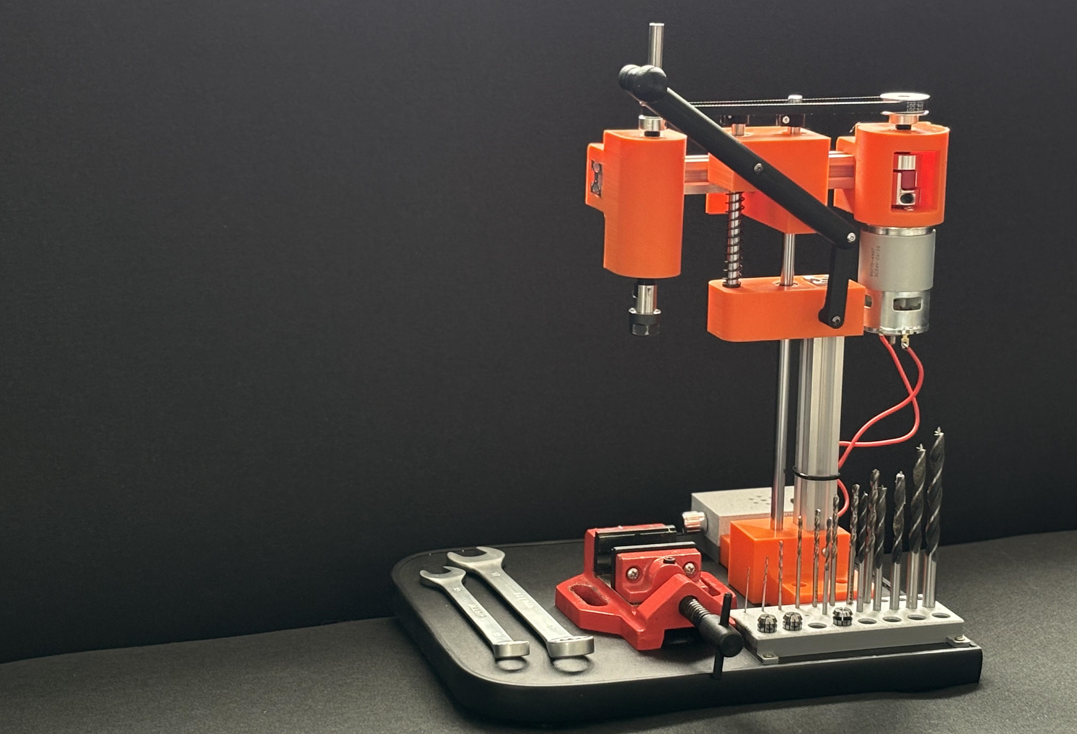 3d-printed-drill-example