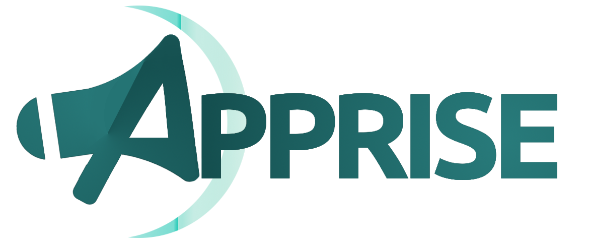 apprise-logo