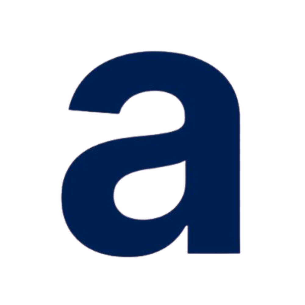 automatisch icon