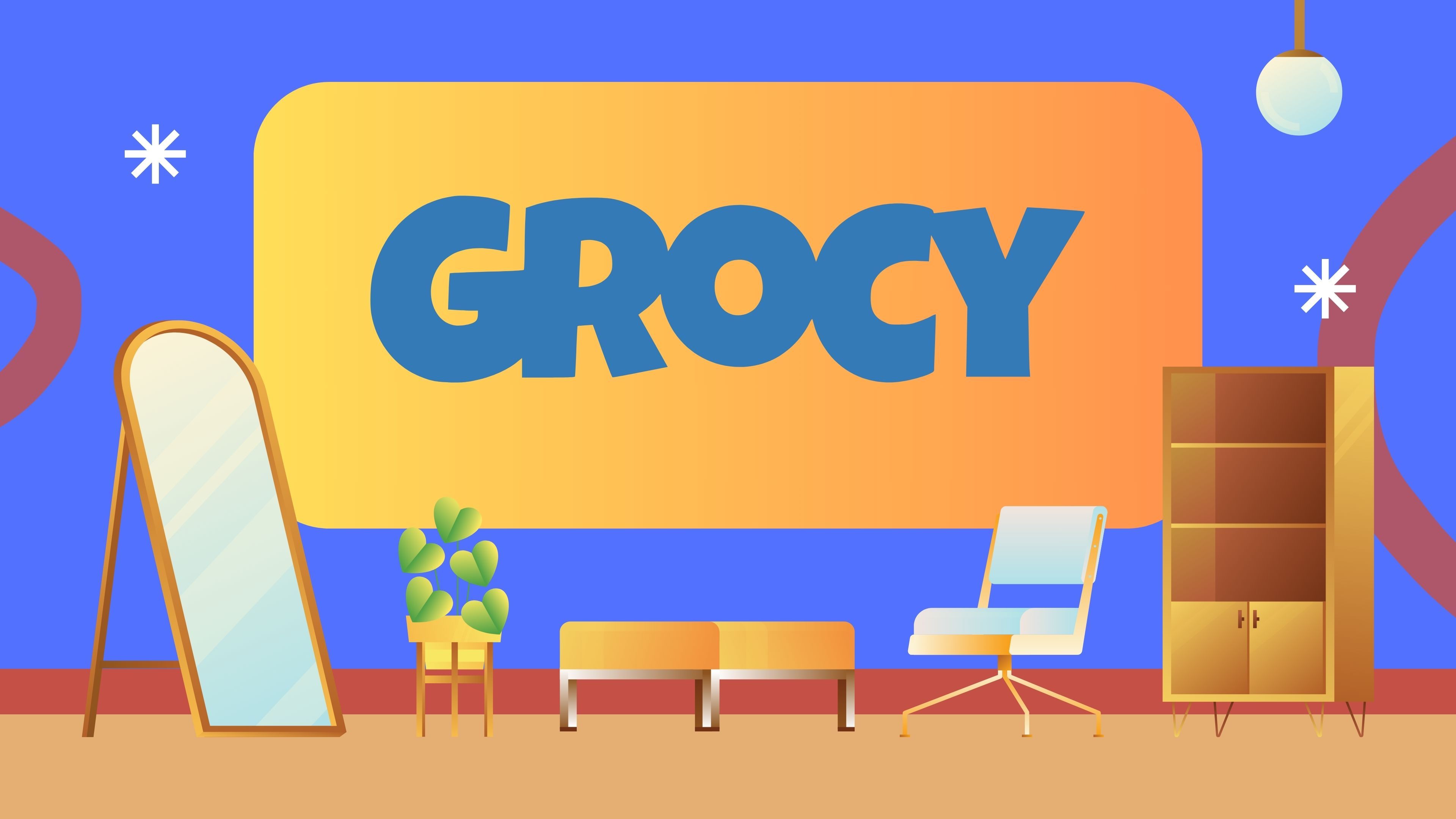 I found the best open-source solution for my home organization and I can’t stop raving about it