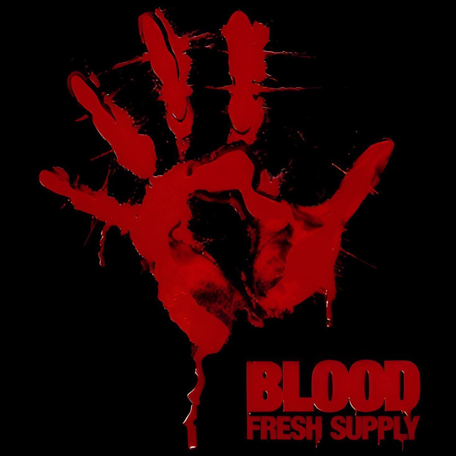  Fresh Supply.