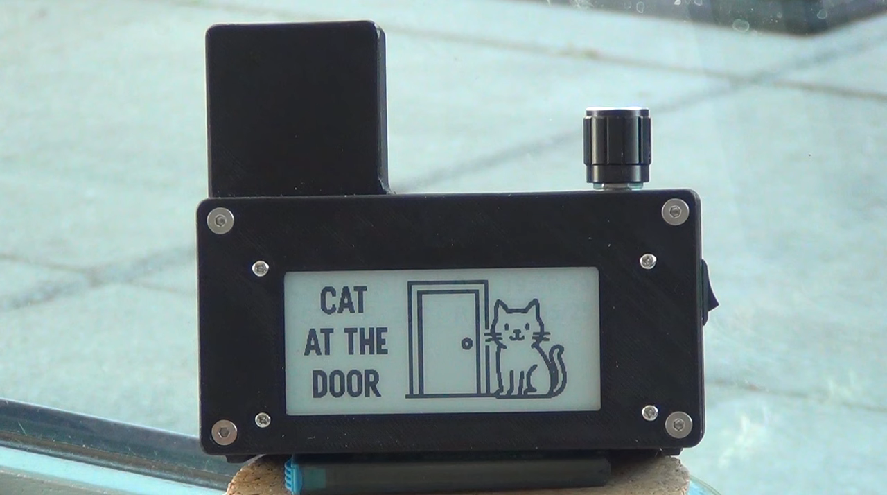 These winners of the 2025 Pet Hacks challenge make for some amazing inspiration for your next DIY project
