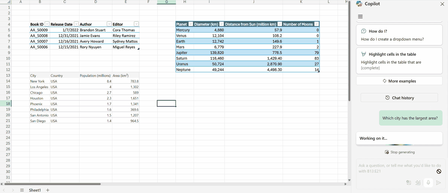 CopilotContext1 anim