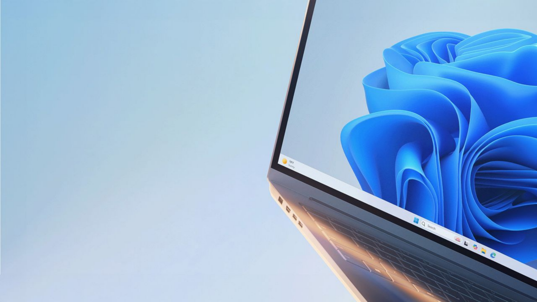 Windows 11 Pro