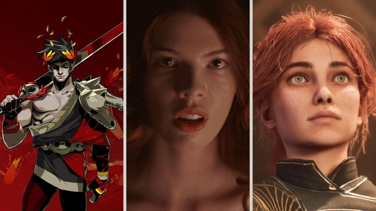 5 indie games that do storytelling better than most AAA titles