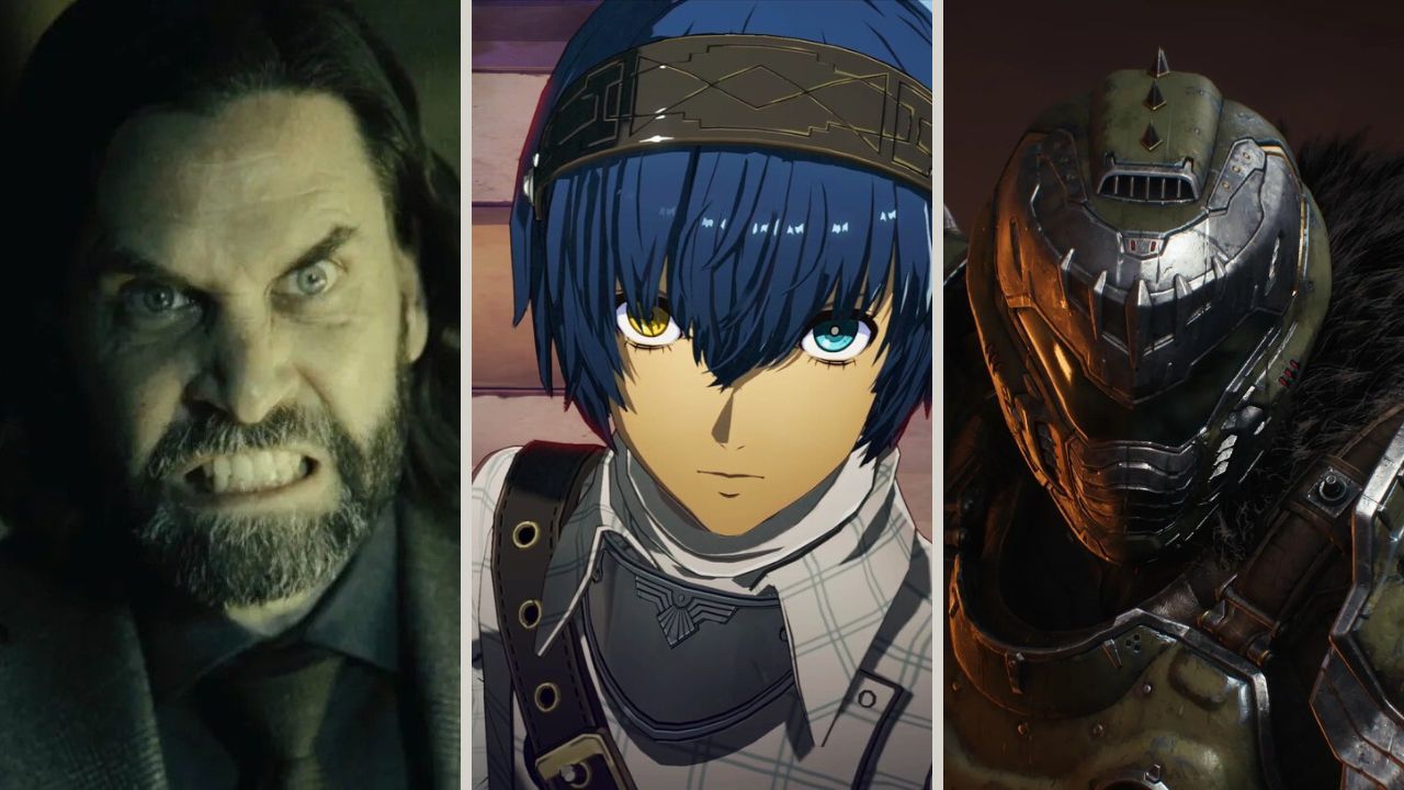 Cyberpunk is incredible on the Switch 2, and it needs these 5 ports next