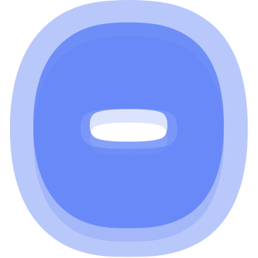 Eigenfocus