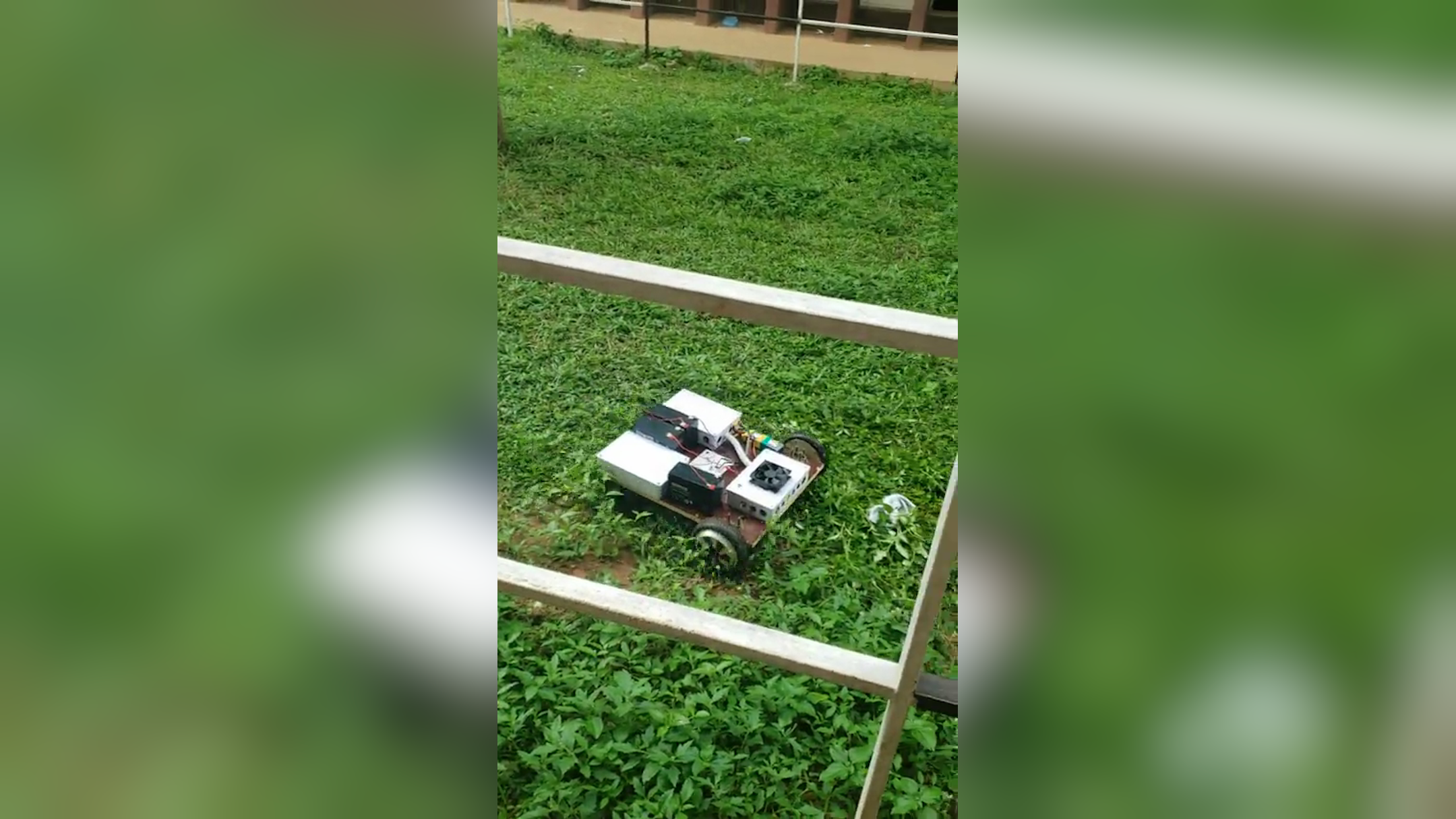 esp32-lawnmower-featured