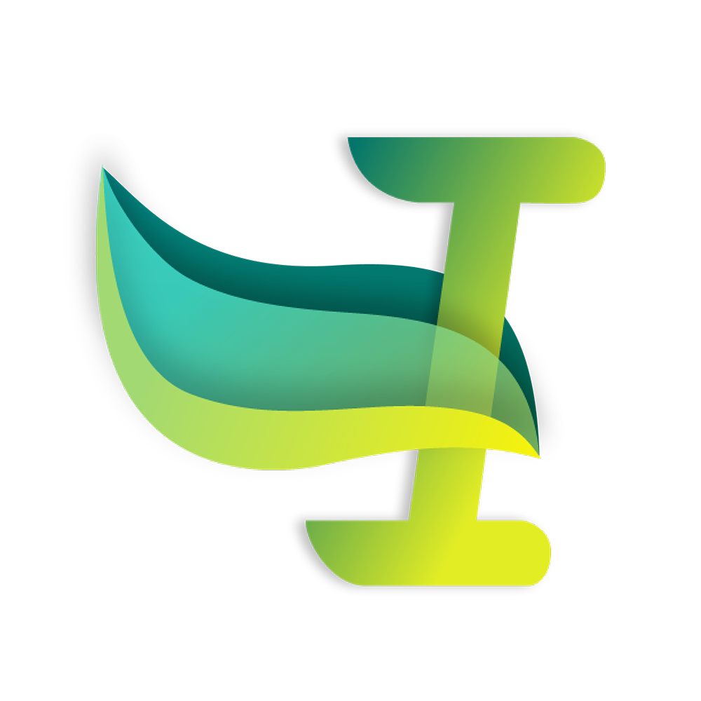 espanso_logo