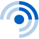 FreshRSS-logo