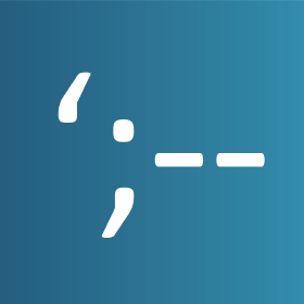 Have I been pwned logo