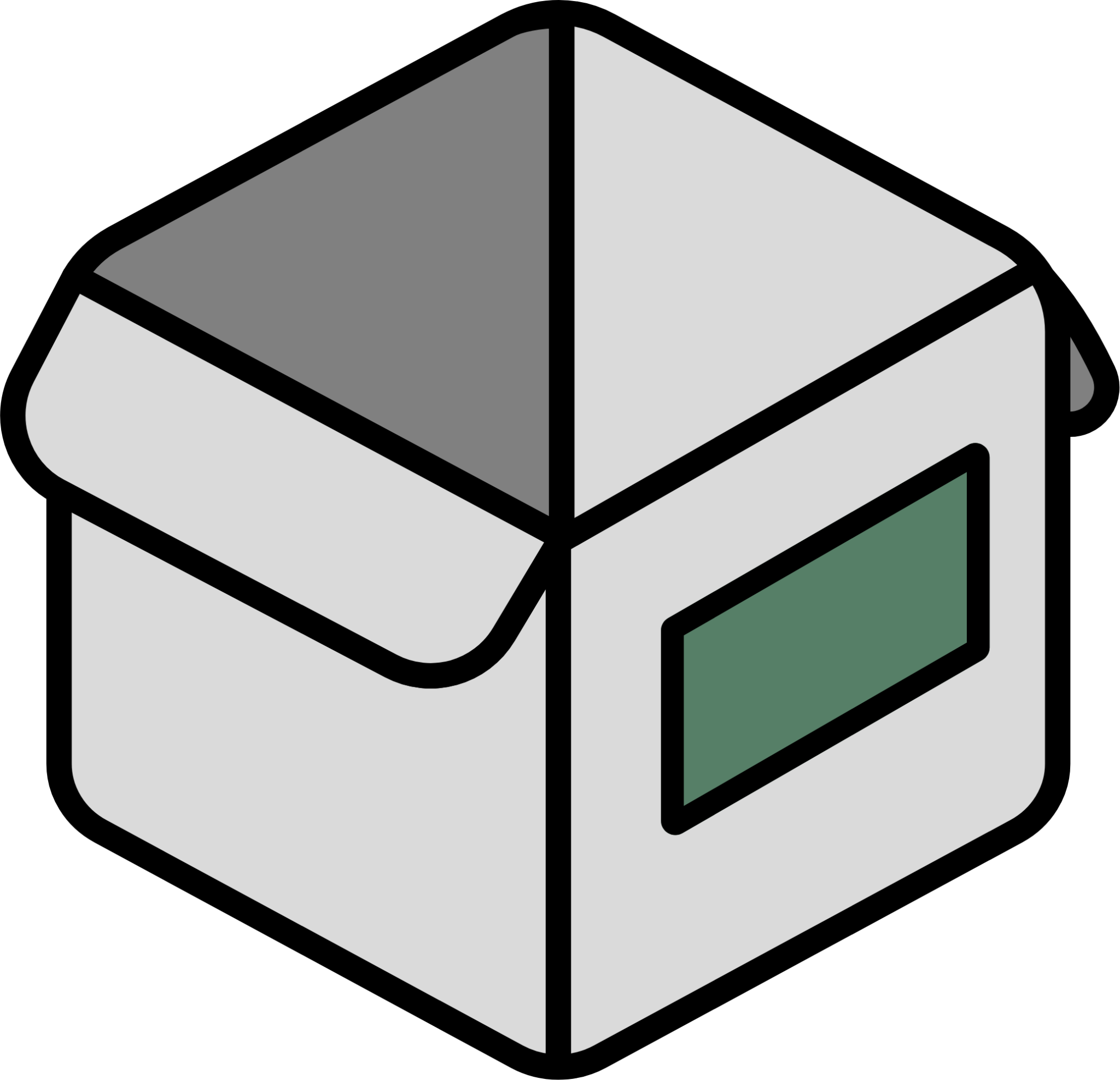 homebox-icon-2048x1975-kxmx1bym