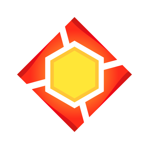 jaxcore-logo