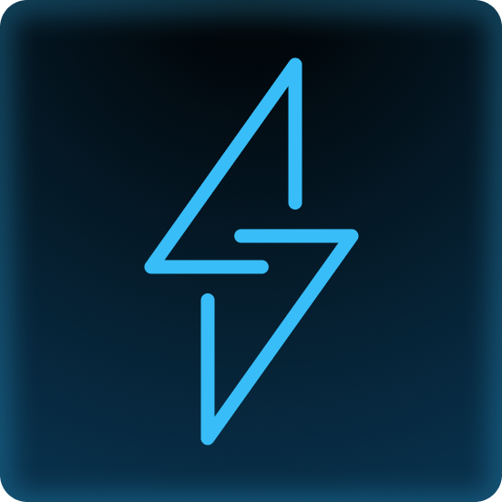 linkwarden-logo