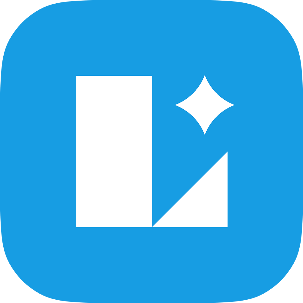 Lunacy logo