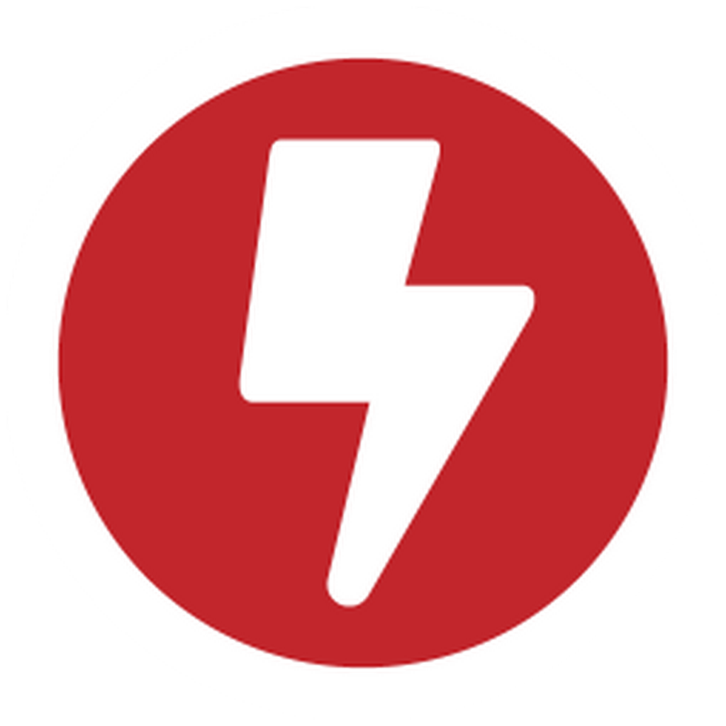 MacroRecorder logo
