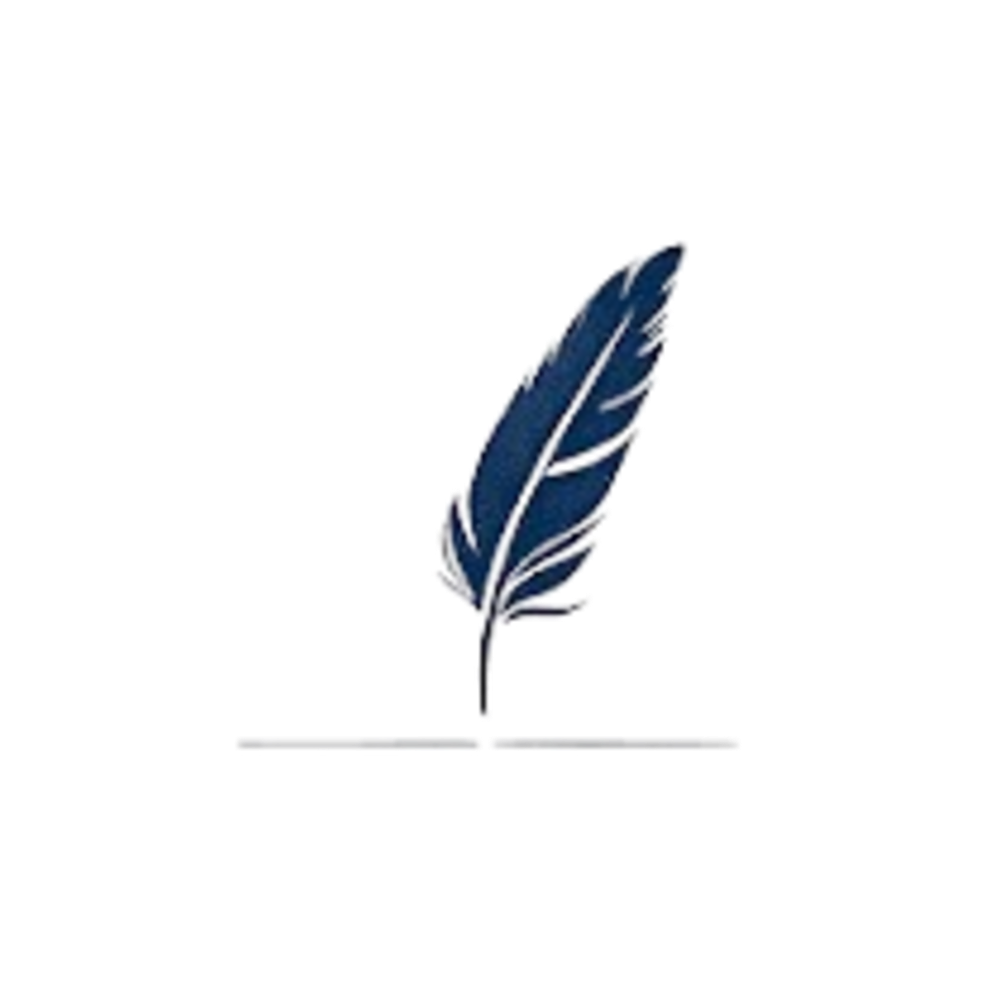 QuillSpace Logo