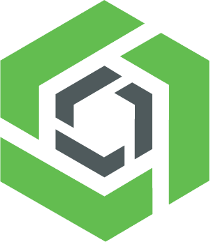 Onshape_logo_full