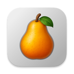 pearcleaner logo