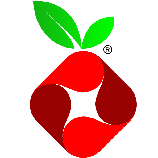pi-hole logo