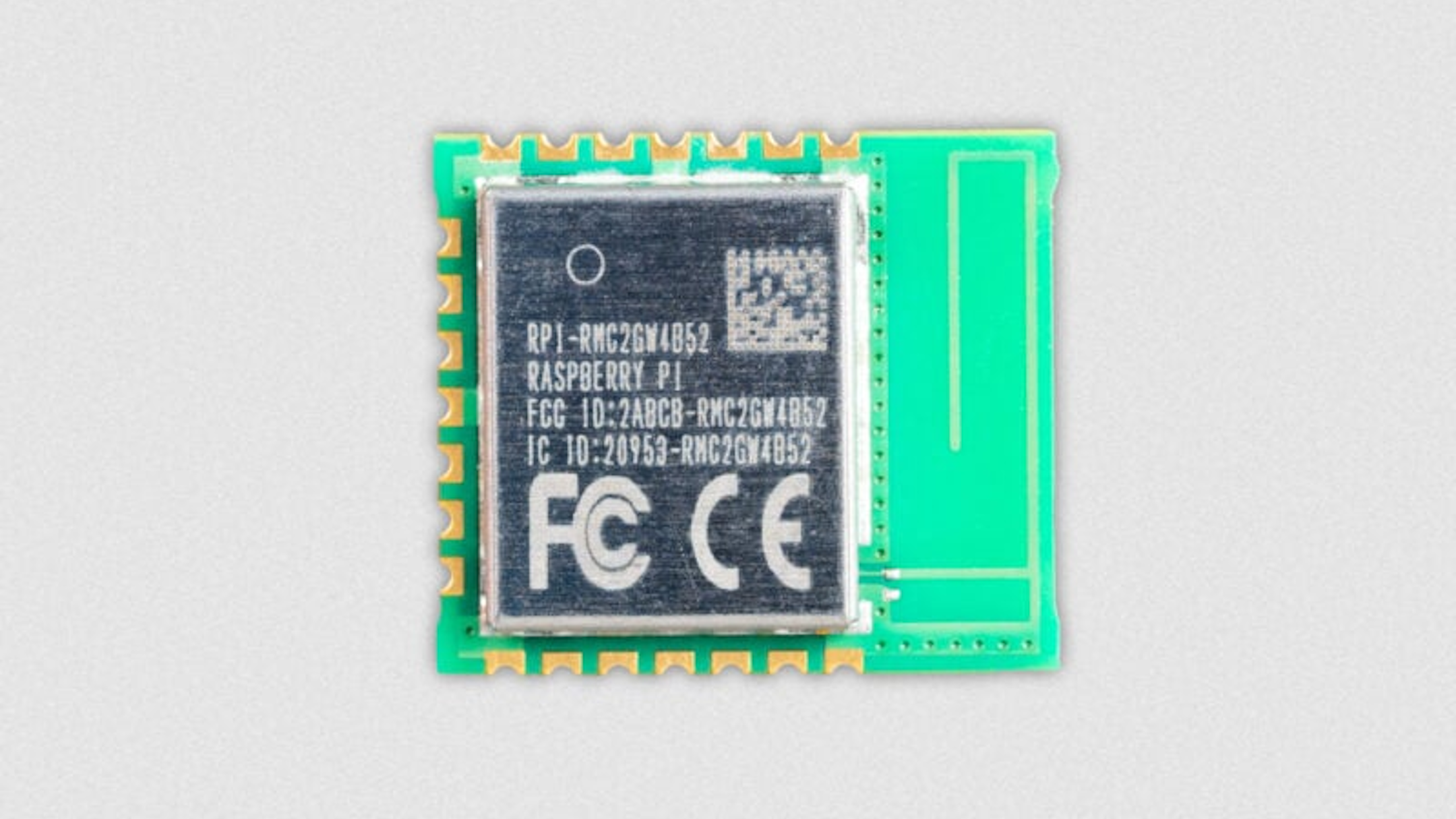 radio-module-2-example